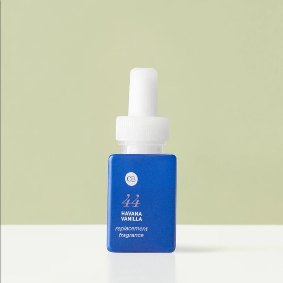 Capri Blue PURA Refill Bundle - Picture 6 of 9